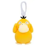 GTIN-0889933951777-06