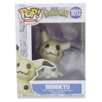 GTIN-0889698809764-01