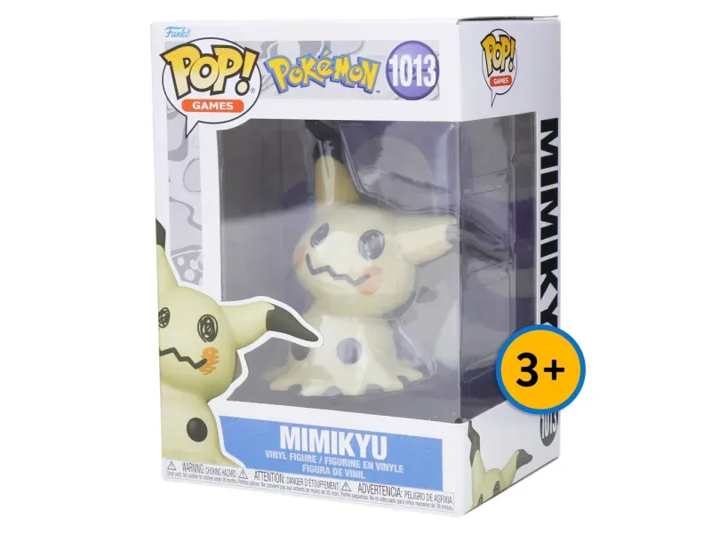 GTIN-0889698809764-03