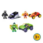 GTIN-5010996288738-03