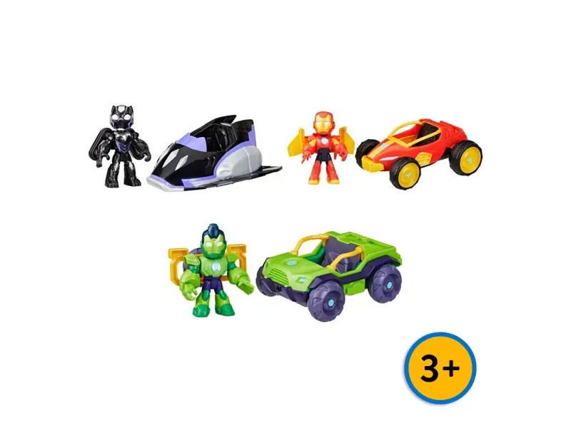 GTIN-5010996288738-03