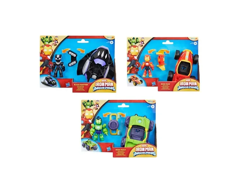 GTIN-5010996288738-04