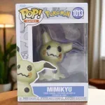 GTIN-0889698809764-06