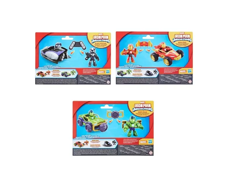 GTIN-5010996288738-06