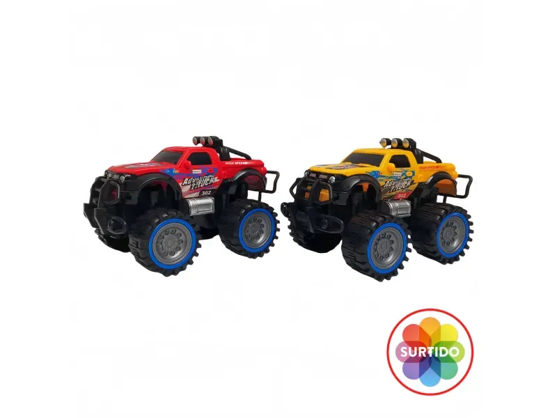 GTIN-2025012503644-01