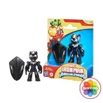 GTIN-5010996288943-01