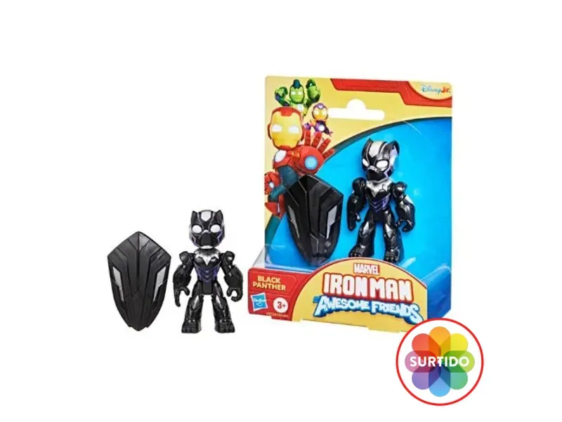 GTIN-5010996288943-01