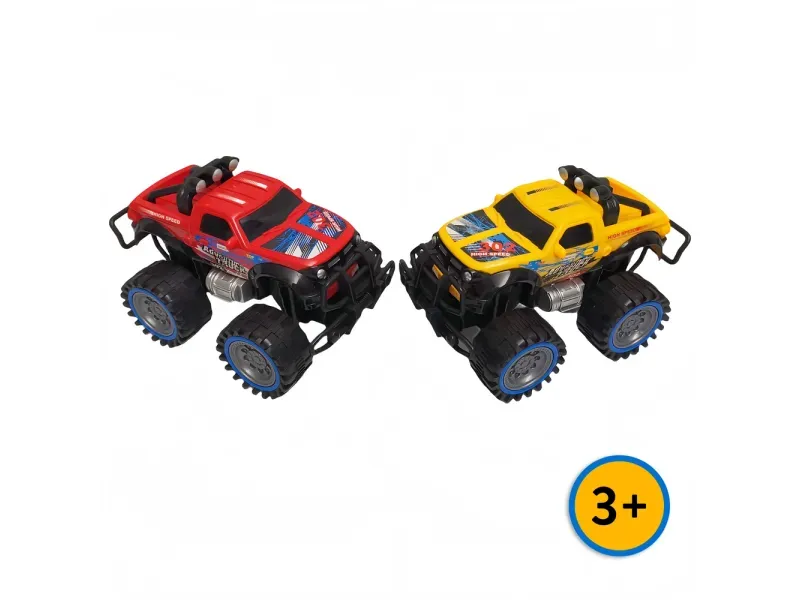 GTIN-2025012503644-03