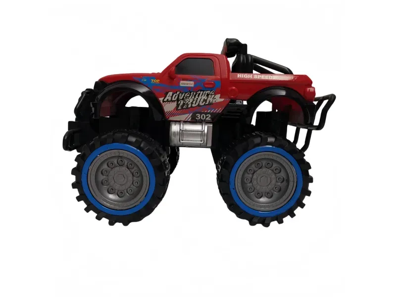 GTIN-2025012503644-04