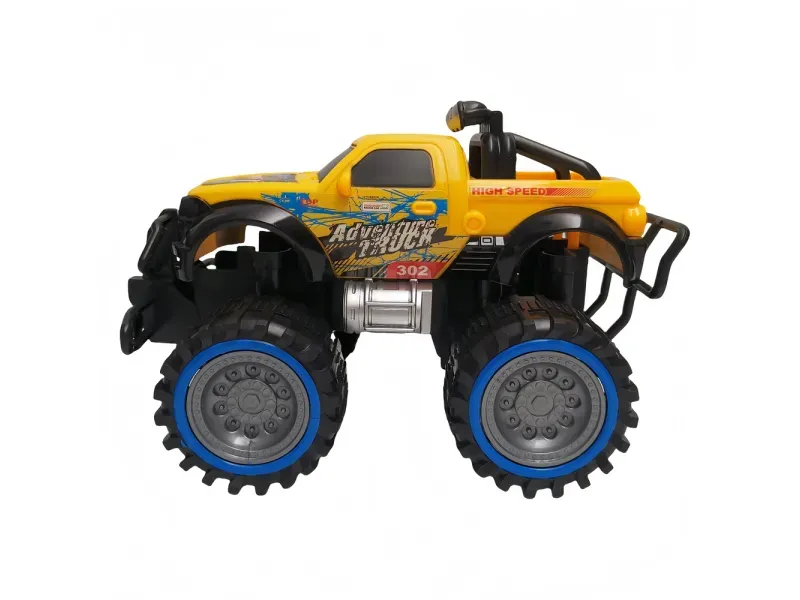 GTIN-2025012503644-05