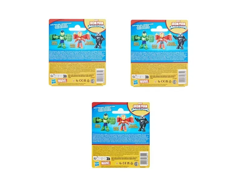 GTIN-5010996288943-06