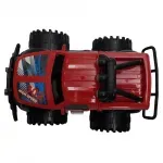 GTIN-2025012503644-06