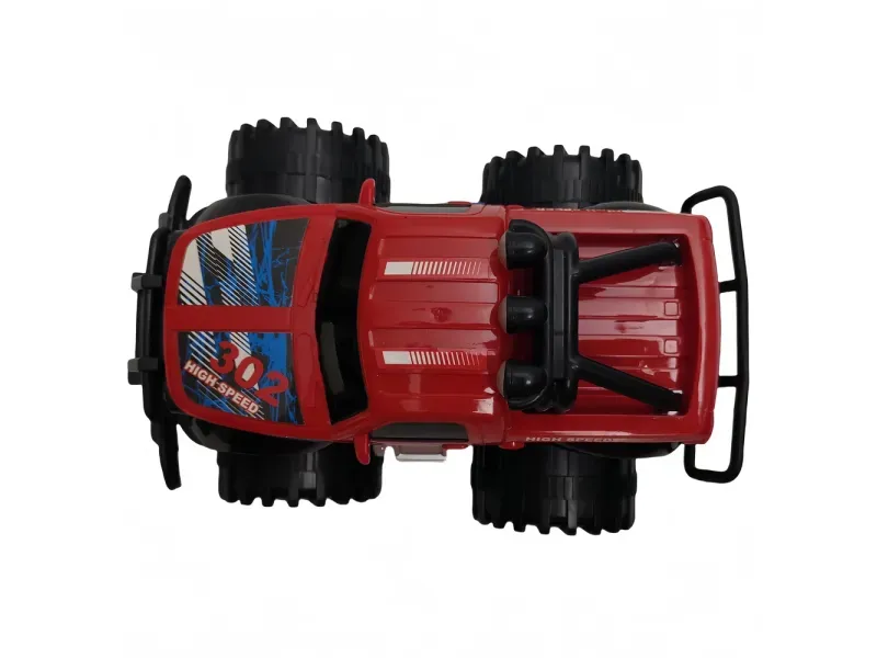 GTIN-2025012503644-06