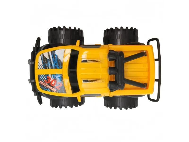 GTIN-2025012503644-07