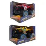 GTIN-2025012503644-09