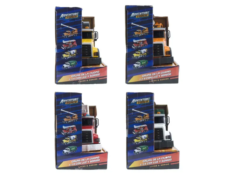 GTIN-6972244432104-04