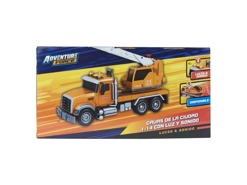 GTIN-6972244432104-05