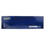 GTIN-6972244432159-06