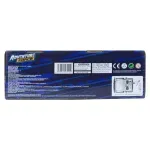 GTIN-6972244432104-06