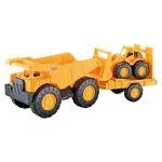 GTIN-6972244432159-07