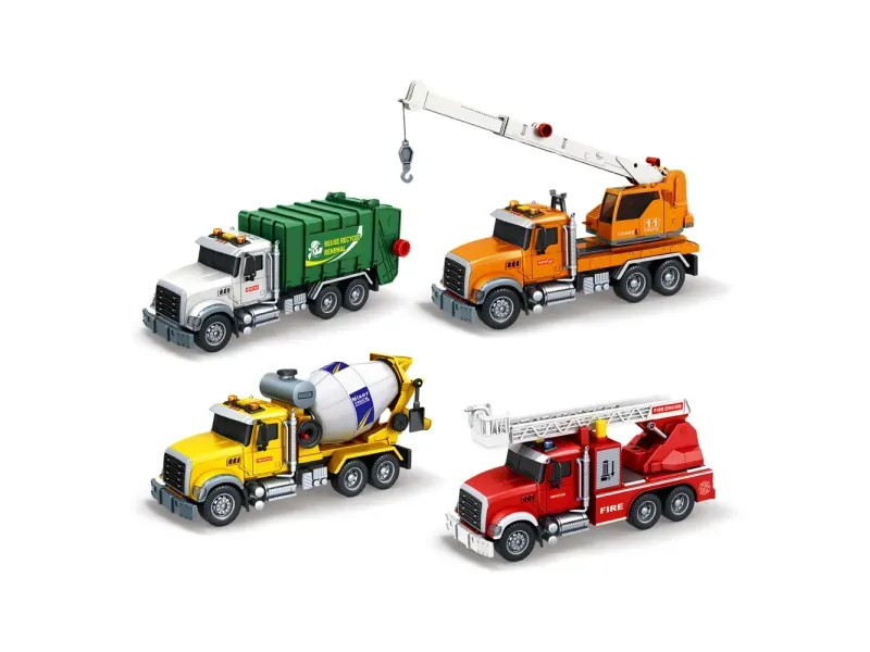 GTIN-6972244432104-07