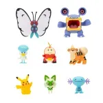 GTIN-0191726411062-03