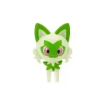 GTIN-0191726411062-04