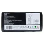 GTIN-6972244434849-05
