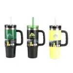 GTIN-0812368037563-02