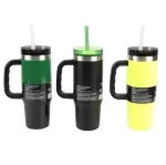 GTIN-0812368037563-03