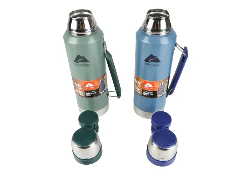 GTIN-0812368039628-03