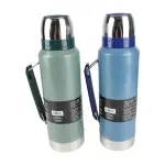 GTIN-0812368039628-04