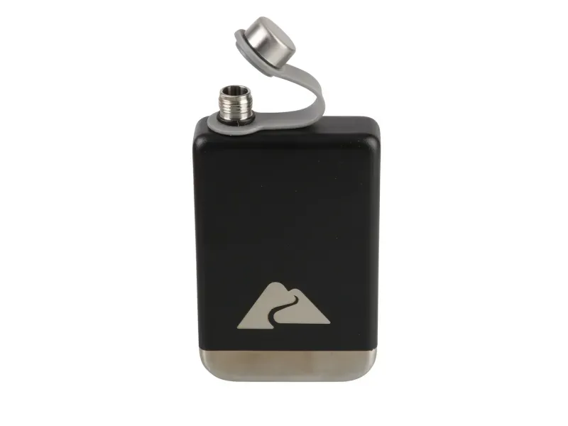 GTIN-0812368039598-01