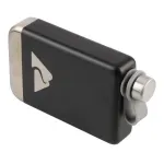 GTIN-0812368039598-02