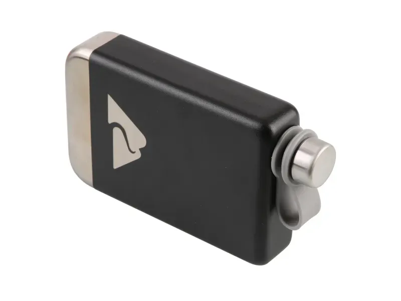 GTIN-0812368039598-02