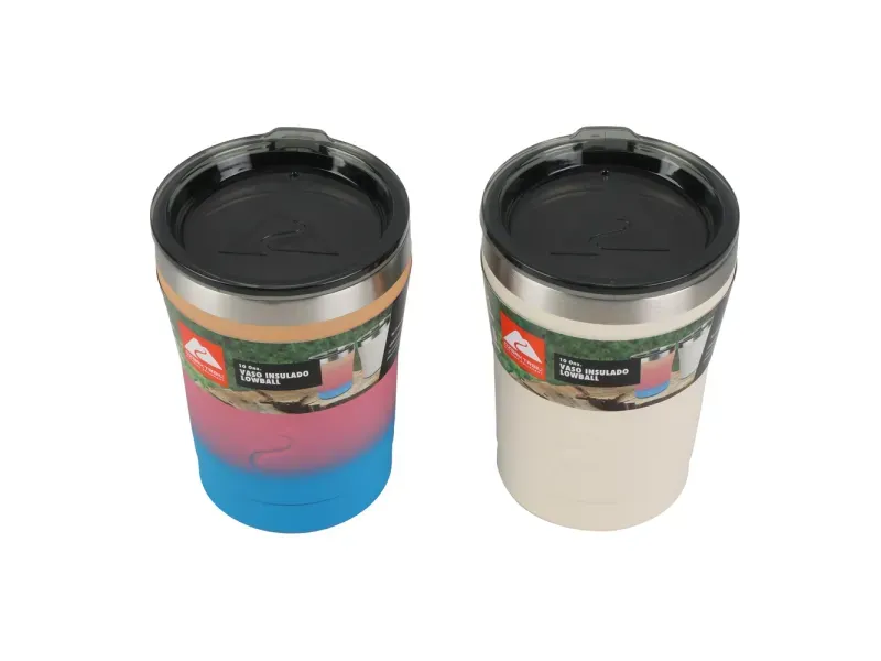 GTIN-0812368039581-02