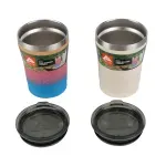 GTIN-0812368039581-03