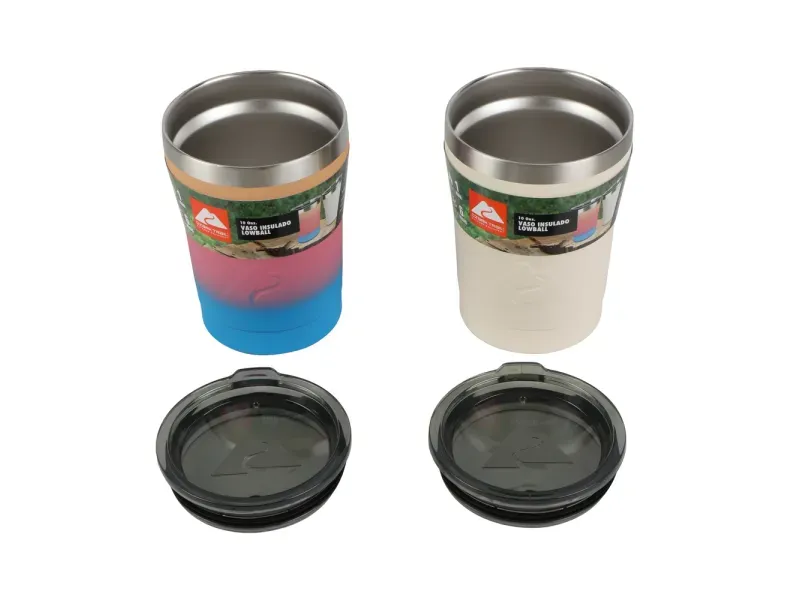 GTIN-0812368039581-03