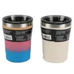 GTIN-0812368039581-04