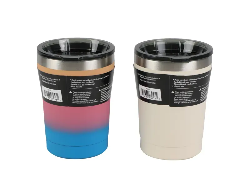 GTIN-0812368039581-04