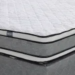 GTIN-7401114165310-03