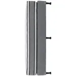 GTIN-7401114165310-04