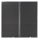 GTIN-7401114165310-07