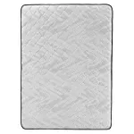 GTIN-7401114165327-06