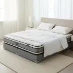 GTIN-7401114165310-08