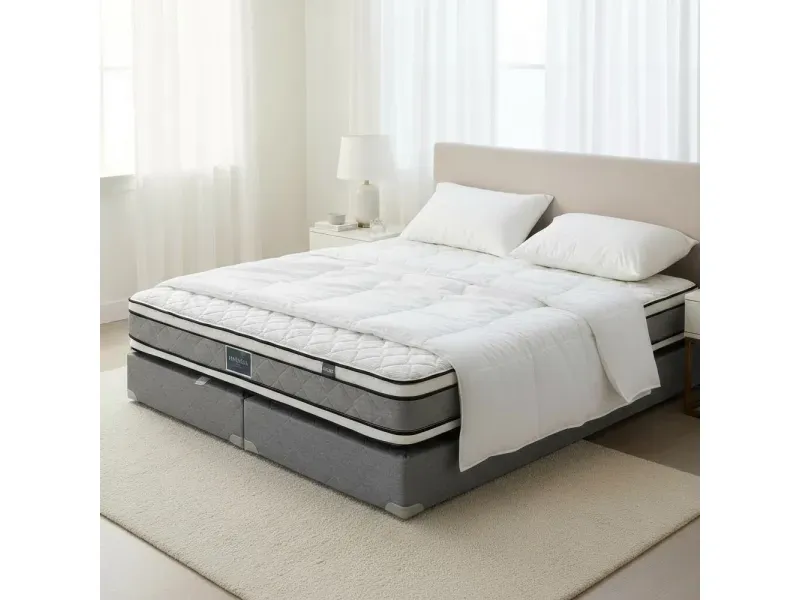 GTIN-7401114165310-08