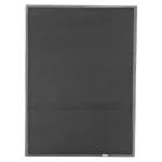 GTIN-7401114165327-07