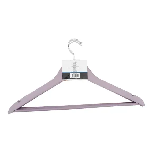 Set De 3 Serchas de Madera