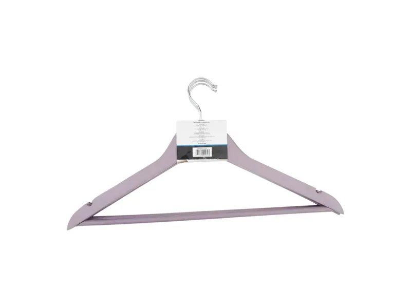 GTIN-6950892900343-01