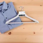 GTIN-6950892900343-04